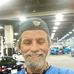 Bill Cofield - Facebook