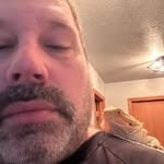 Bill Cofield - @cofield8626 - Instagram
