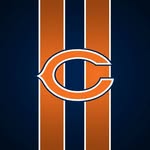 Bill Cofield - @cofield.bill - Instagram
