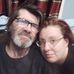 Billy Cofield - Facebook