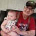 Billy Cofield - Facebook