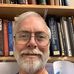 Billy Cofield - Facebook