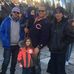Billy Cofield - Facebook