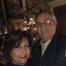 Billy Cofield - Facebook