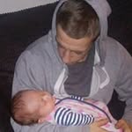 Billy Howard-Cofield - @billy.cofeild - Instagram