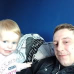 Billy Howard Cofield - Facebook