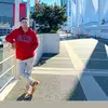 Billy Scofield - @billyscofield6 - TikTok