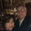 billycofield - @billy.cofield - TikTok