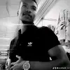 BILLYSCOFIELD_1234 - @billyscofield_1234 - TikTok