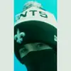 BillyScofield - @billyscofield - TikTok