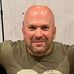 Will Cofield - Facebook