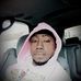 Will Cofield - Facebook