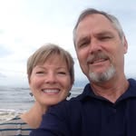 William Cofield - @billcofield55 - Instagram