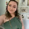 bcogdell - @bcogdell - TikTok