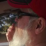 Billy Cogdell - Facebook