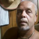 Billy Cogdell - Facebook