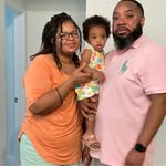 Billy Cogdell - @bcbigdoc - Instagram