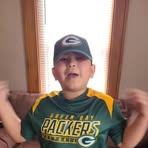 Billy Cogdell - Facebook