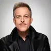 Billy Gardell - @billygardellofficial - TikTok