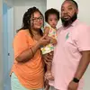 billycogdell55 - @billycogdell55 - TikTok