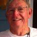 Bill Cogdill - Facebook