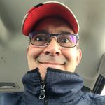 Bill Cogdill - @billcogdill - Instagram
