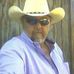 Billy Cogdill - Facebook