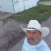 Billy Cogdill - Facebook