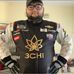 Billy Cogdill - Facebook
