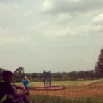 Billy Cogdill - @dyifer - Instagram