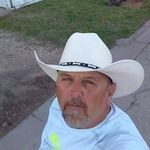 billy cogdill - @cogdillbilly - Instagram
