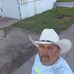 Billy Cogdill - Facebook