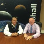 Bill Coggins - @fdxcogs - Instagram