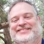 Bill Coggins - @wtcoggins63 - Instagram