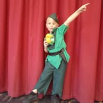 Billie Coggins Sonnie - Facebook