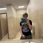 Billy Coggins - Facebook