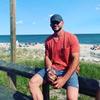 billy_coggins - @billy_coggins - TikTok