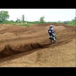 Billy Coggins - @cogginsbilly - Instagram