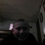 Billy Coggins - @billy.coggins - Instagram