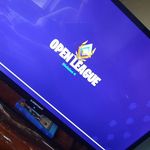 Billy Coggins - @billy.coggins.351 - Instagram