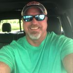 Billy Coggins - @billycoggins256 - Instagram