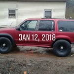 Billy Coggins - @tenfoldc - Instagram