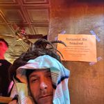 Billy Coggins - @dutche78 - Instagram
