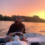 Billy Coggins - @billy_coggins - Instagram
