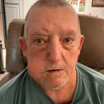 Billy Coggins - Facebook
