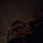 Billy Coggins - @coggins_billy - Instagram