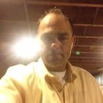 Billy Coggins - @billy.9239 - Instagram
