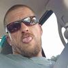 Billy Coggins - @billycoggins - TikTok