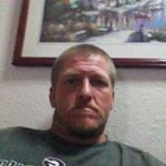 Billy Coggins - @coggins.b - Instagram