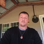 Billy Coggins - @billy.coggins.777 - Instagram